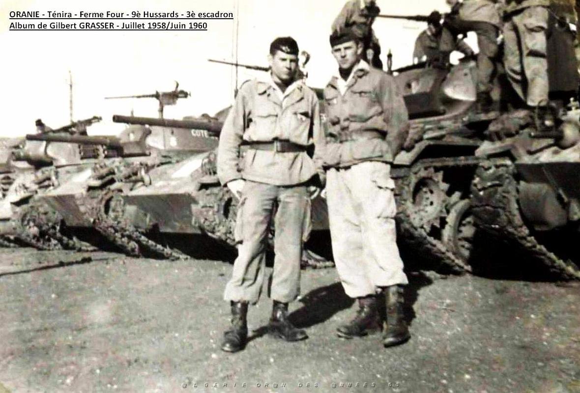 Grasser-9e Hussards - 057.JPG